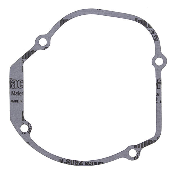 VERTEX IGNITION COVER GASKET HONDA 816010