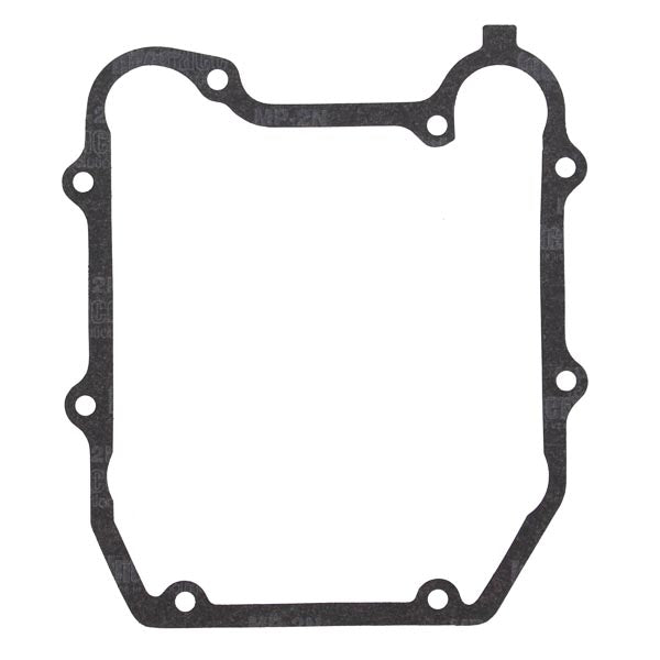 VERTEX VALVE COVER GASKET  816012