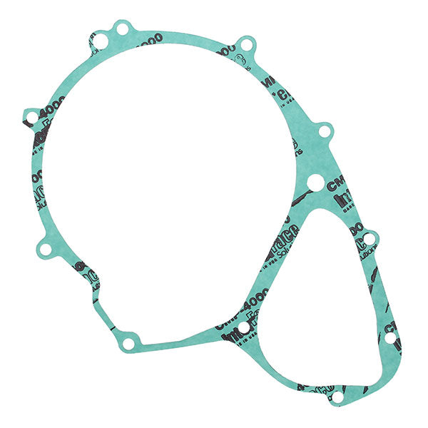VERTEX IGNITION COVER GASKET CAN-AM 816013