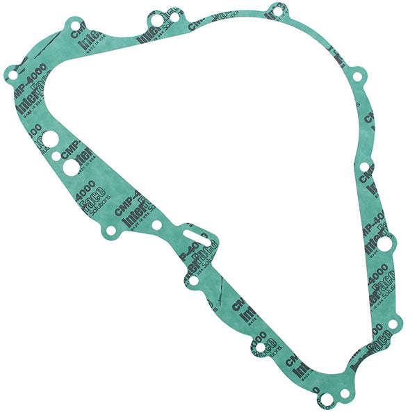 VERTEX CLUTCH COVER GASKET INNER 816014