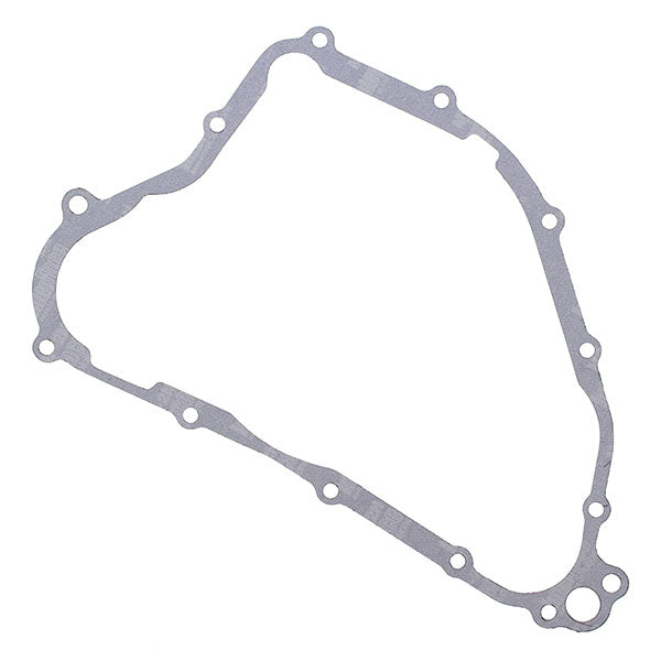 VERTEX INNER CLUTCH COVER GASKET HONDA 816020