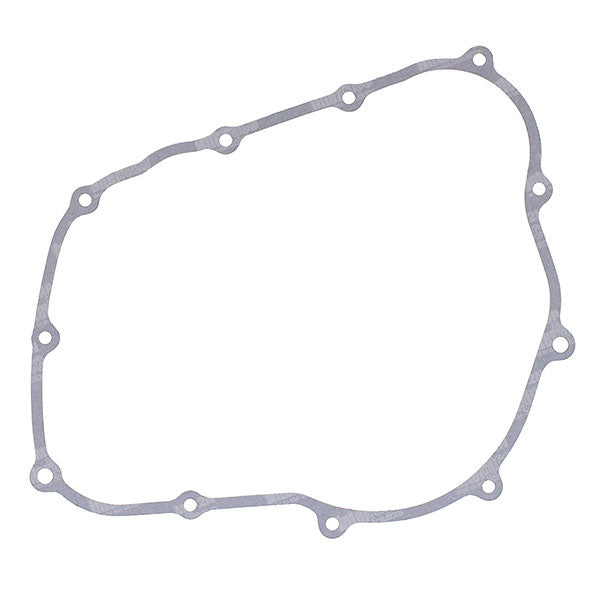 VERTEX INNER CLUTCH COVER GASKET HONDA 816021