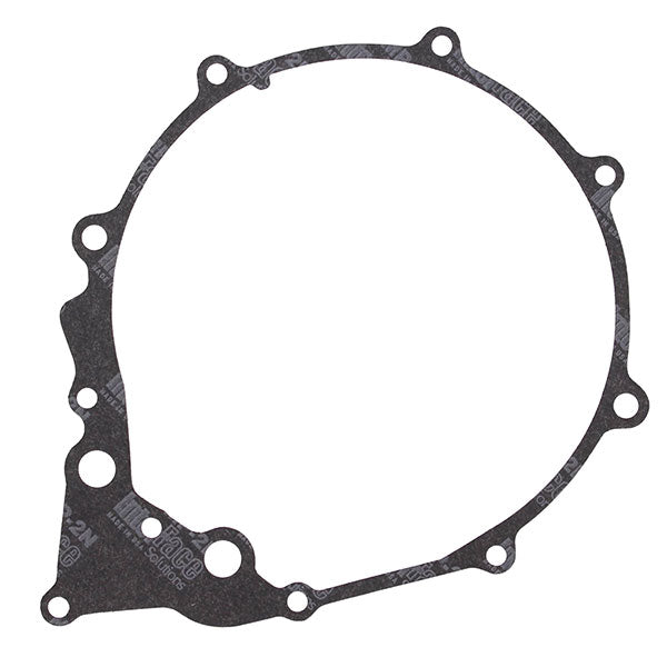 VERTEX IGNITION COVER GASKET HONDA 816022