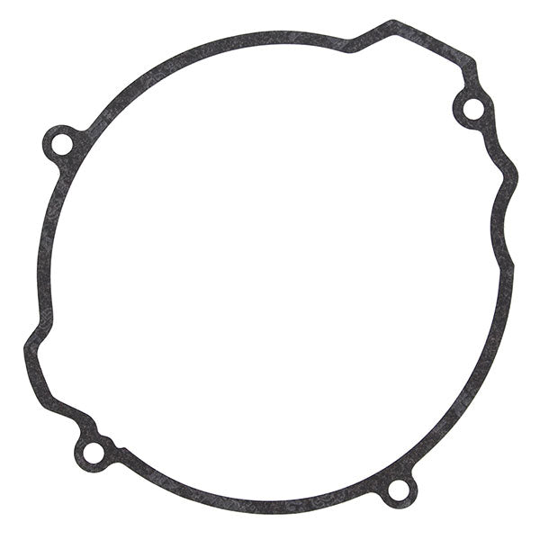 VERTEX OUTER CLUTCH COVER GASKET KTM/HUSQVARNA 816025
