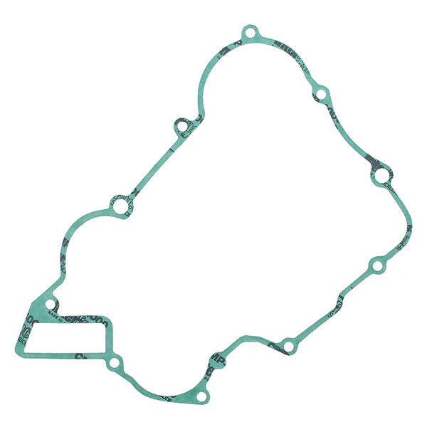 VERTEX INNER CLUTCH COVER GASKET KTM/HUSQVARNA 816027