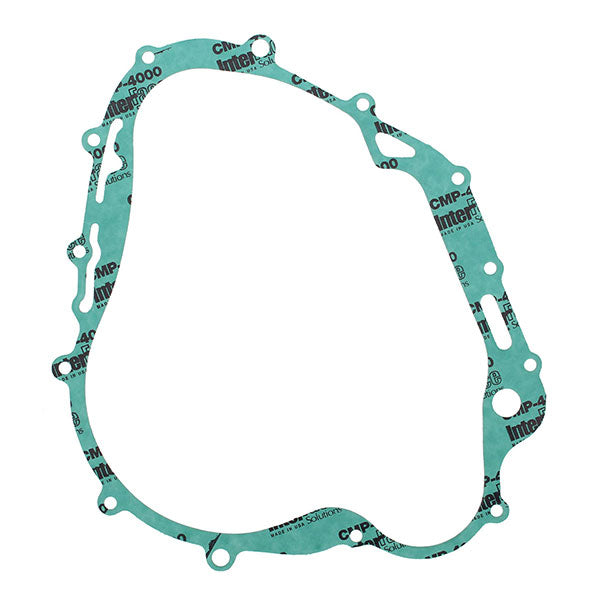 VERTEX INNER CLUTCH COVER GASKET SUZUKI 816029