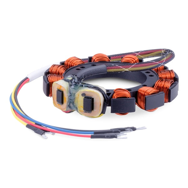 SIERRA STATOR 18-5856
