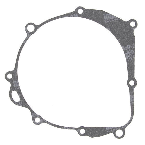 VERTEX IGNITION COVER GASKET KAWASAKI/SUZUKI 816031