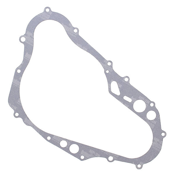 VERTEX INNER CLUTCH COVER GASKET KAWASAKI/SUZUKI 816032