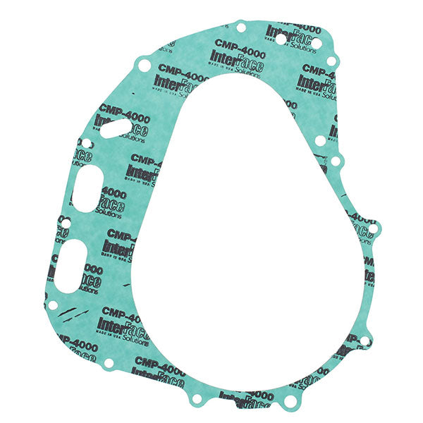 VERTEX INNER CLUTCH COVER GASKET SUZUKI 816033