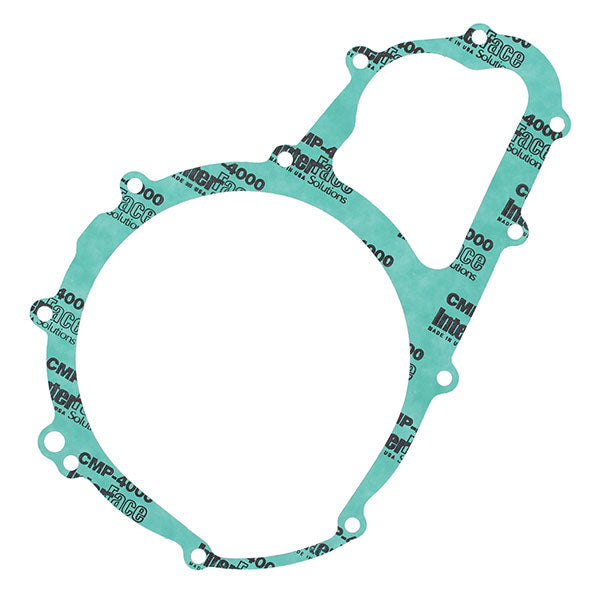 VERTEX IGNITION COVER GASKET SUZUKI 816034