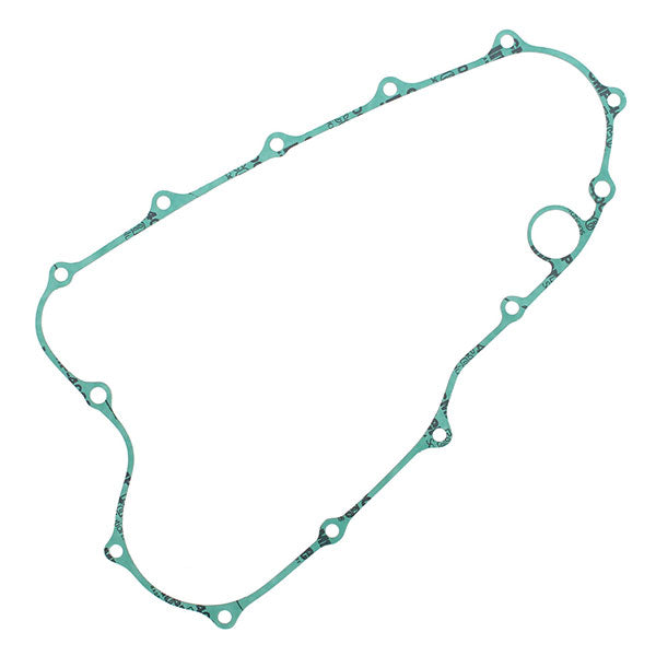 VERTEX INNER CLUTCH COVER GASKET HONDA 816039