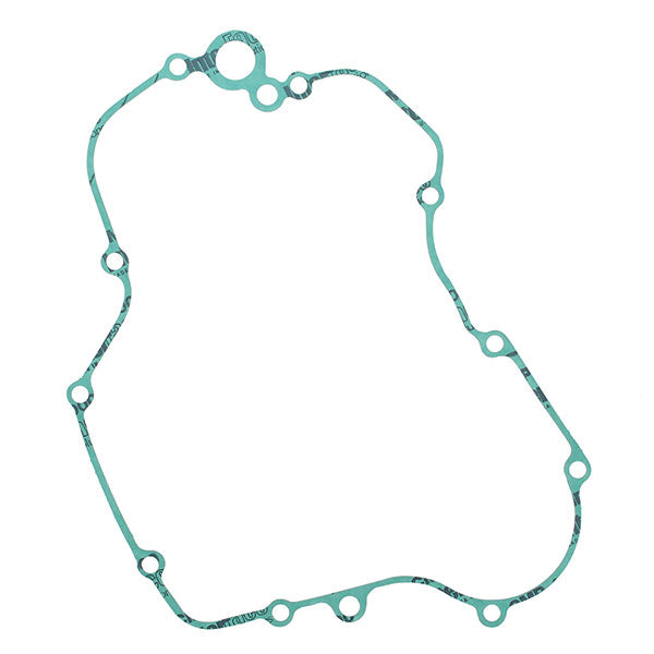 VERTEX INNER CLUTCH COVER GASKET KAWASAKI 816045