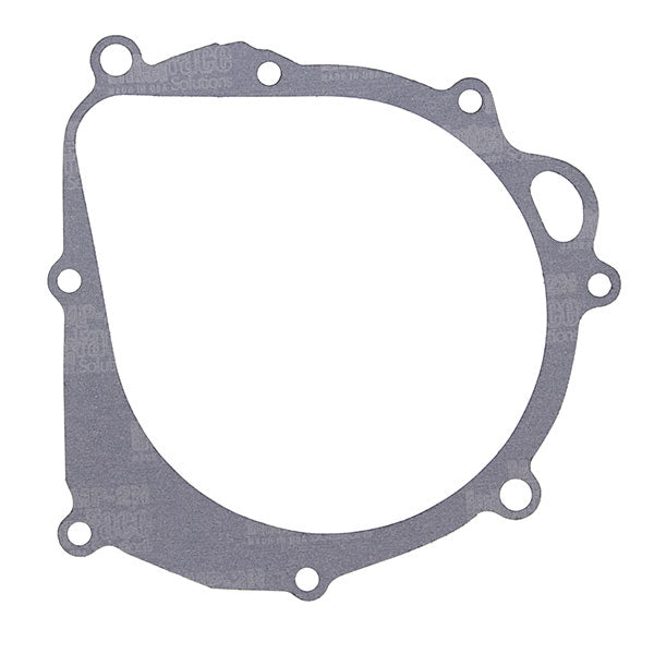 VERTEX IGNITION COVER GASKET MULTI-FITMENT 816047