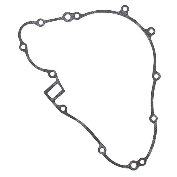 VERTEX IGNITION COVER GASKET  816051