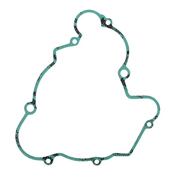 VERTEX INNER CLUTCH COVER GASKET KTM 816055