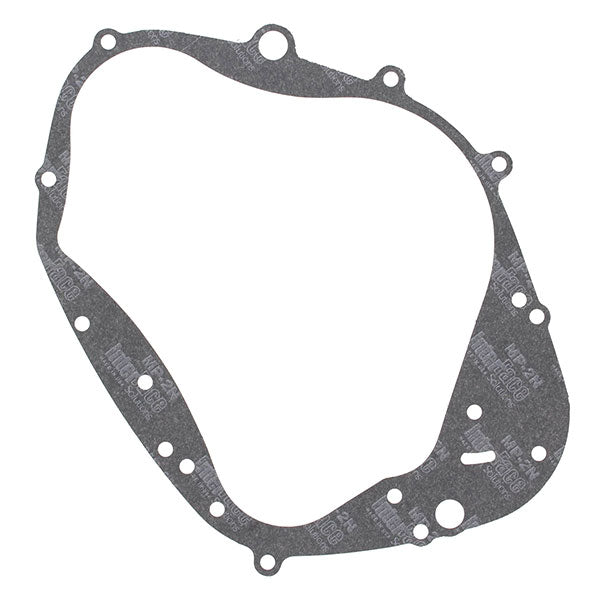 VERTEX INNER CLUTCH COVER GASKET KAWASAKI/SUZUKI 816056
