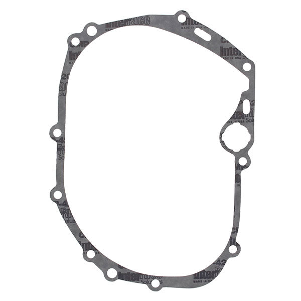VERTEX INNER CLUTCH COVER GASKET KAWASAKI/SUZUKI 816057
