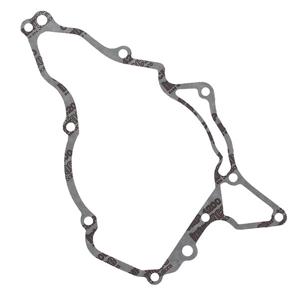 VERTEX IGNITION COVER GASKET KAWASAKI/SUZUKI 816058