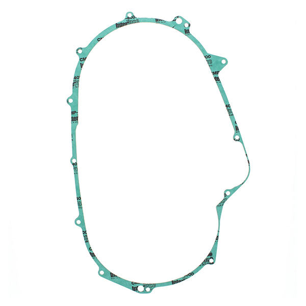 VERTEX CLUTCH COVER GASKET  816059