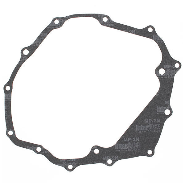 VERTEX CLUTCH COVER GASKET INNER 816061