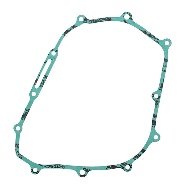 VERTEX INNER CLUTCH COVER GASKET HONDA 816064