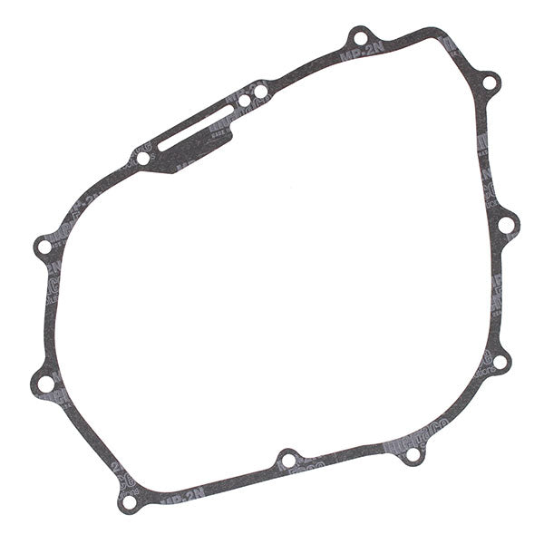 VERTEX INNER CLUTCH COVER GASKET HONDA 816066