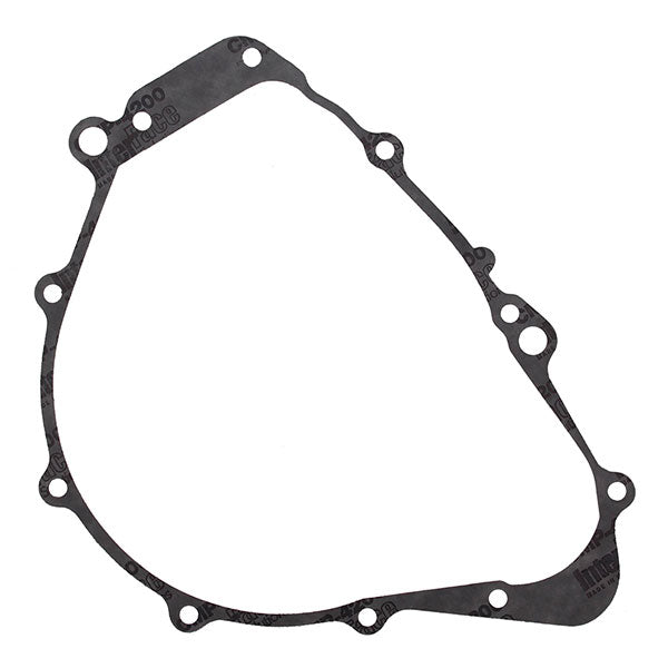 VERTEX IGNITION COVER GASKET YAMAHA 816067