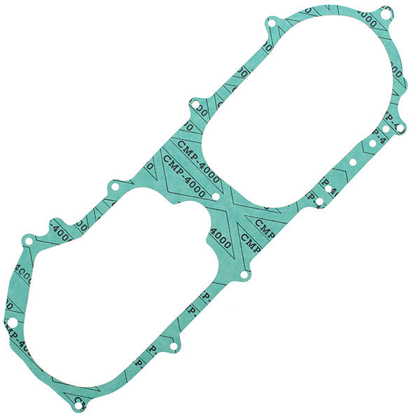 VERTEX CLUTCH COVER GASKET INNER 816072