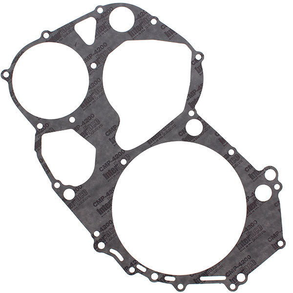 VERTEX CLUTCH COVER GASKET INNER 816074