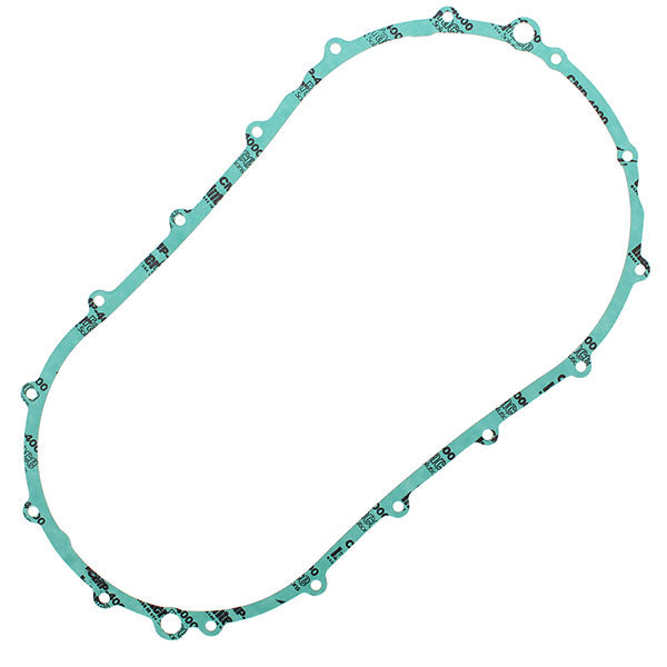 VERTEX CLUTCH COVER GASKET OUTER 816075