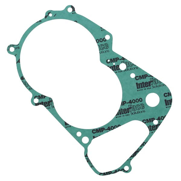 VERTEX INNER CLUTCH COVER GASKET  816078