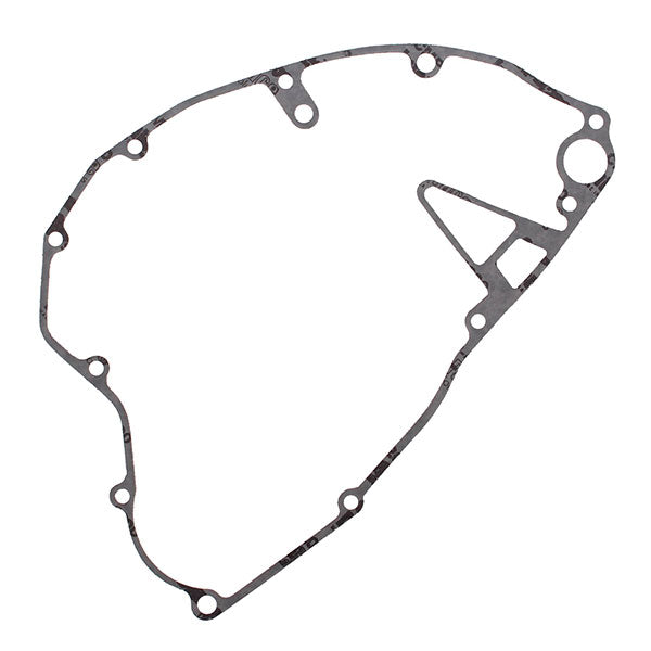 VERTEX INNER CLUTCH COVER GASKET KAWASAKI 816083