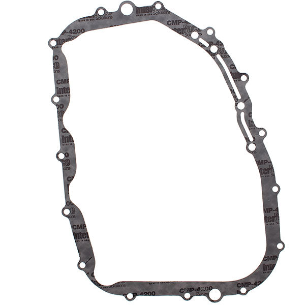 VERTEX CLUTCH COVER GASKET INNER 816085