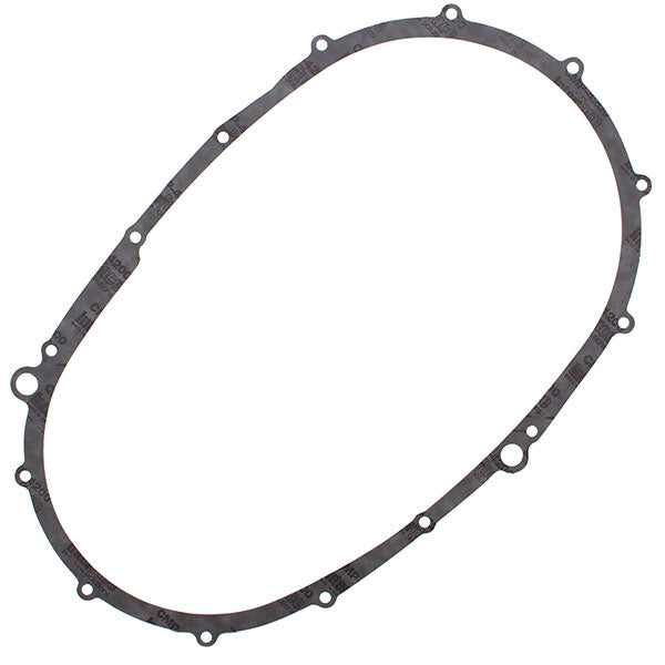 VERTEX CLUTCH COVER GASKET OUTER 816087