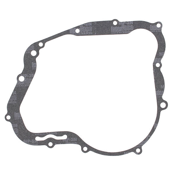 VERTEX INNER CLUTCH COVER GASKET SUZUKI 816088