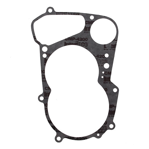 VERTEX INNER CLUTCH COVER GASKET KAWASAKI/SUZUKI 816090