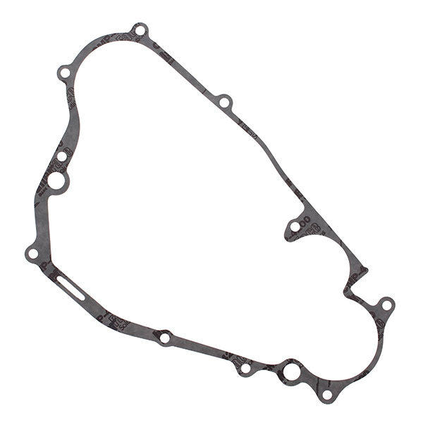 VERTEX INNER CLUTCH COVER GASKET YAMAHA 816092