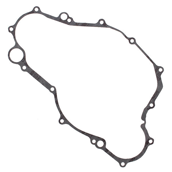 VERTEX INNER CLUTCH COVER GASKET YAMAHA 816094
