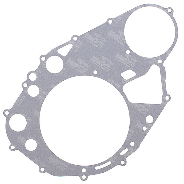 VERTEX CLUTCH COVER GASKET INNER 816095