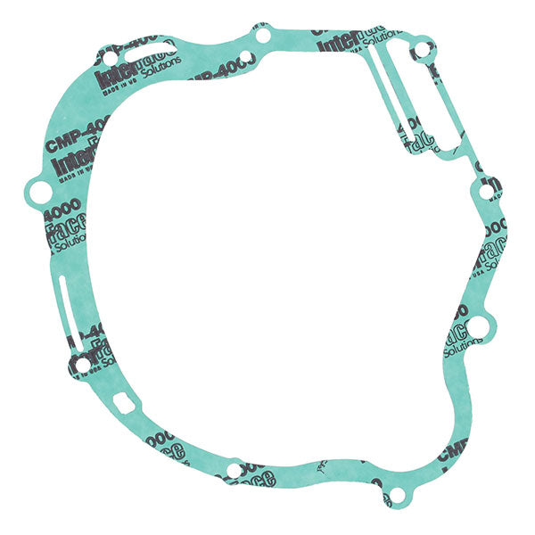 VERTEX INNER CLUTCH COVER GASKET YAMAHA 816097
