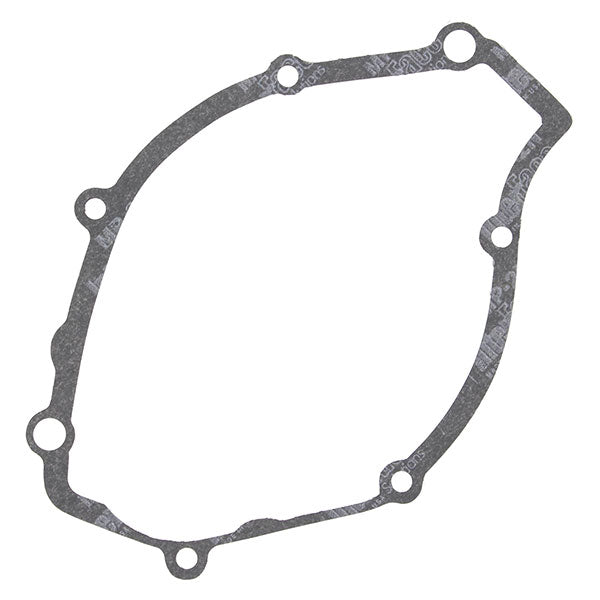 VERTEX IGNITION COVER GASKET YAMAHA 816098