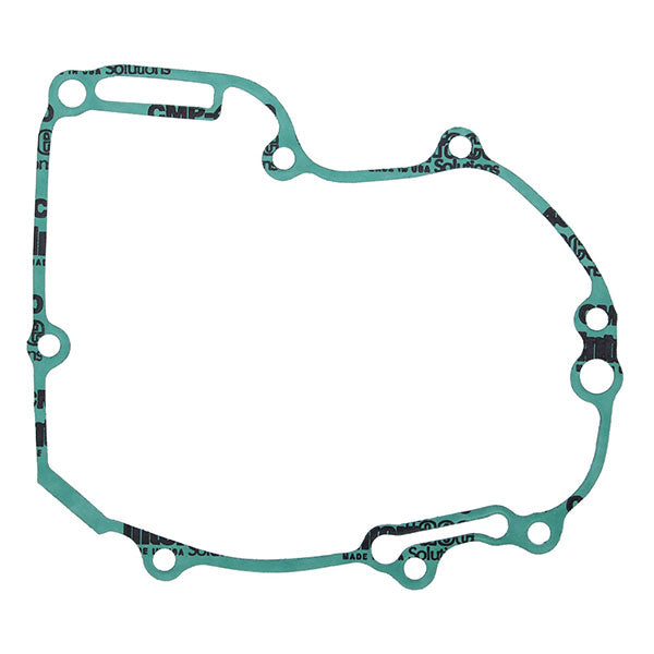 VERTEX IGNITION COVER GASKET HONDA 816100