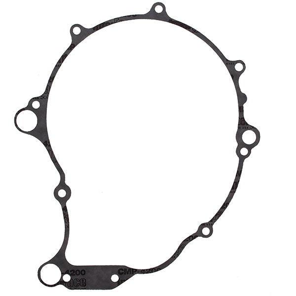 VERTEX IGNITION COVER GASKET YAMAHA 816103
