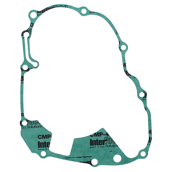 VERTEX IGNITION COVER GASKET HONDA 816106