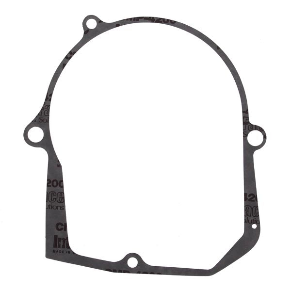 VERTEX IGNITION COVER GASKET  816108