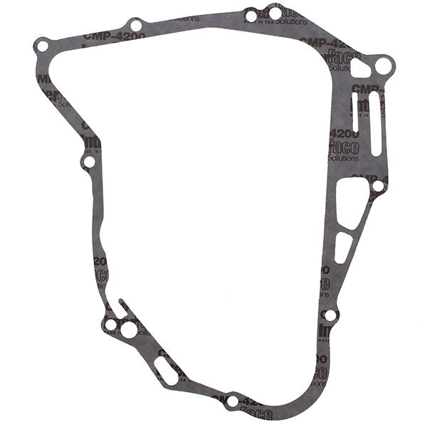VERTEX CLUTCH COVER GASKET INNER 816109