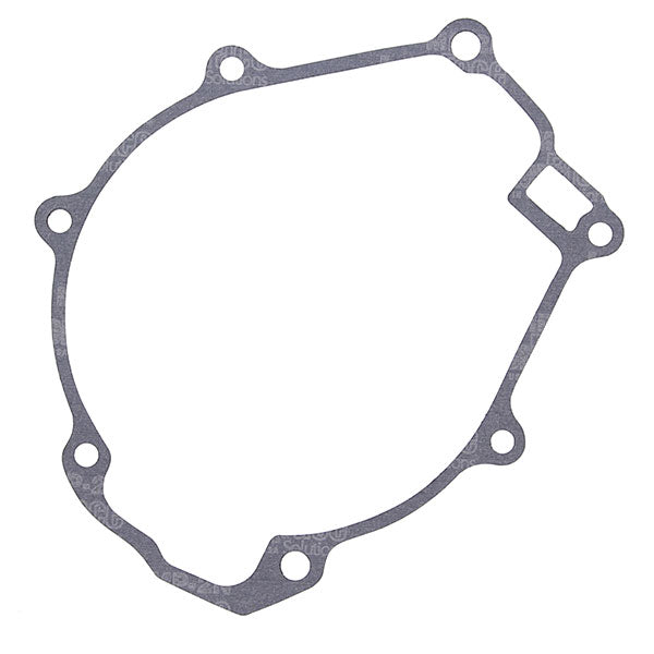 VERTEX IGNITION COVER GASKET HONDA 816110