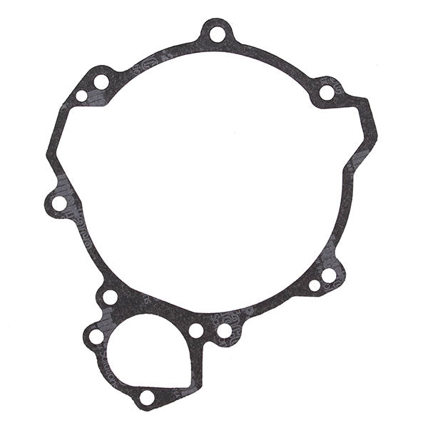 VERTEX OUTER CLUTCH COVER GASKET KTM 816111