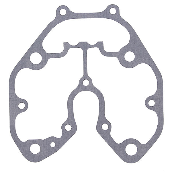 VERTEX VALVE COVER GASKET  816114